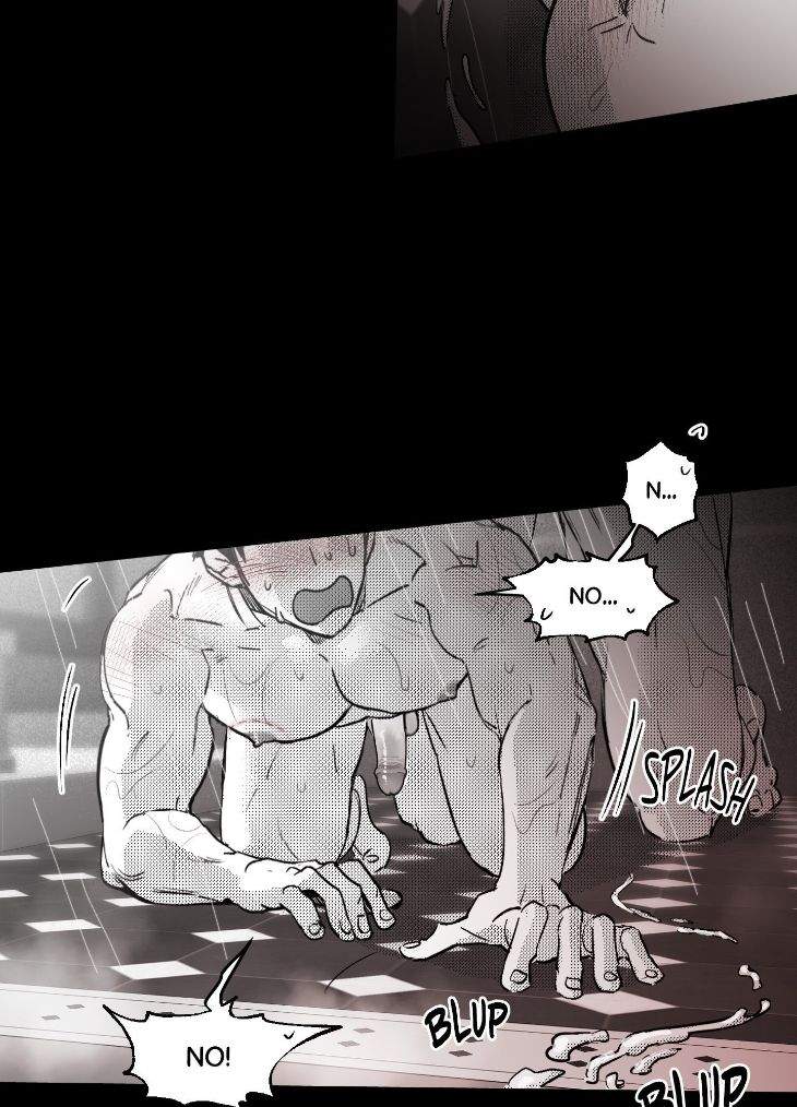 You-Are-My-World-By-Bboong-Uncensored-Ch-0-Eng page 71