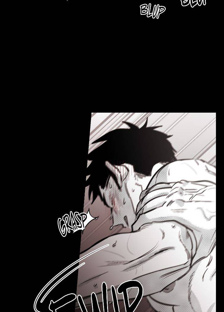You-Are-My-World-By-Bboong-Uncensored-Ch-0-Eng page 72