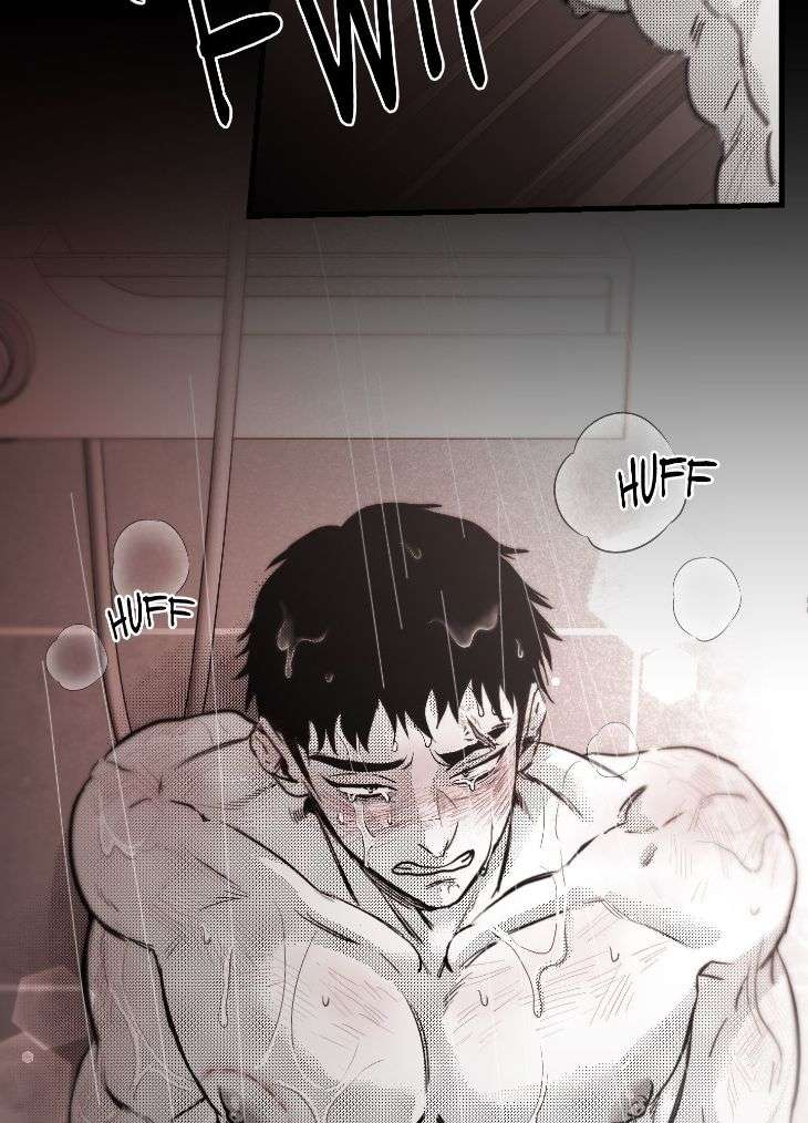 You-Are-My-World-By-Bboong-Uncensored-Ch-0-Eng page 73