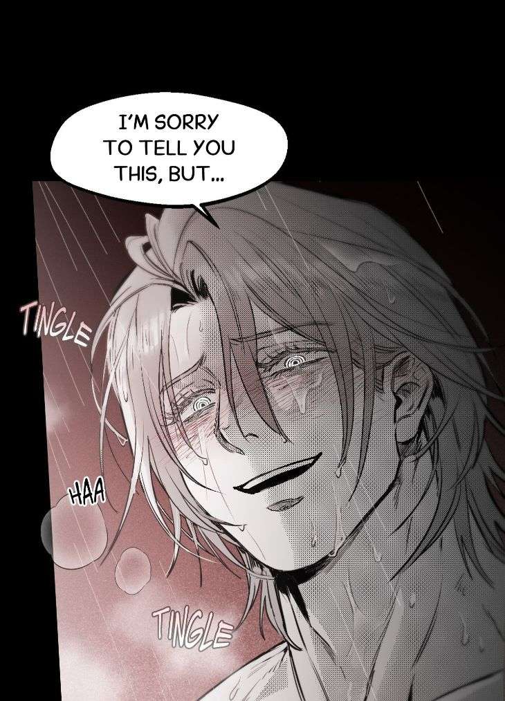 You-Are-My-World-By-Bboong-Uncensored-Ch-0-Eng page 75