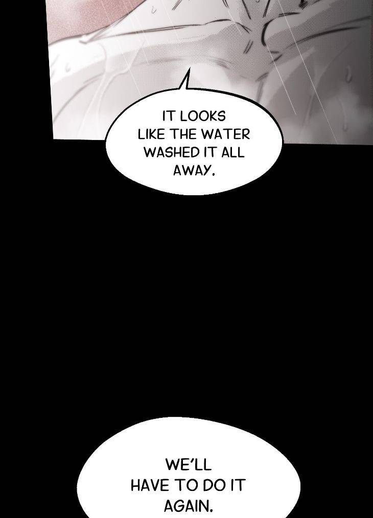 You-Are-My-World-By-Bboong-Uncensored-Ch-0-Eng page 76