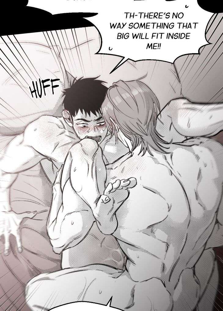 You-Are-My-World-By-Bboong-Uncensored-Ch-0-Eng page 6