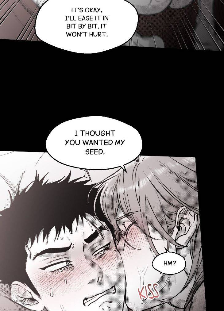 You-Are-My-World-By-Bboong-Uncensored-Ch-0-Eng page 7