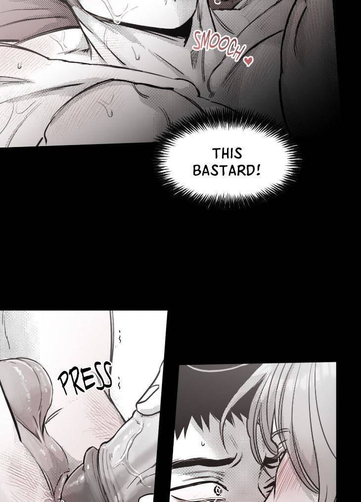 You-Are-My-World-By-Bboong-Uncensored-Ch-0-Eng page 8