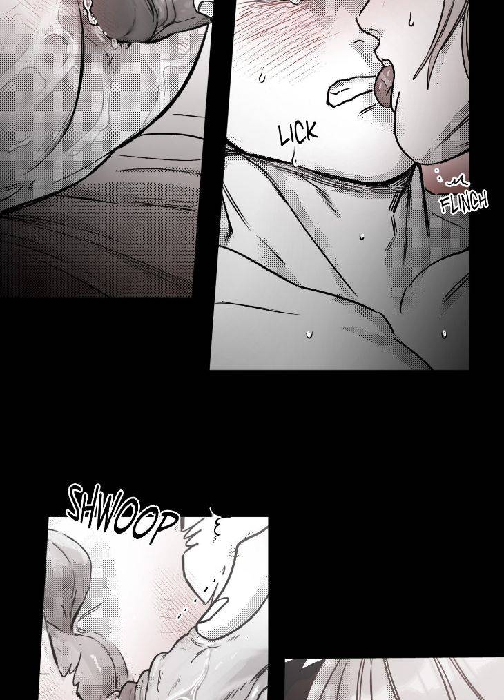 You-Are-My-World-By-Bboong-Uncensored-Ch-0-Eng page 9