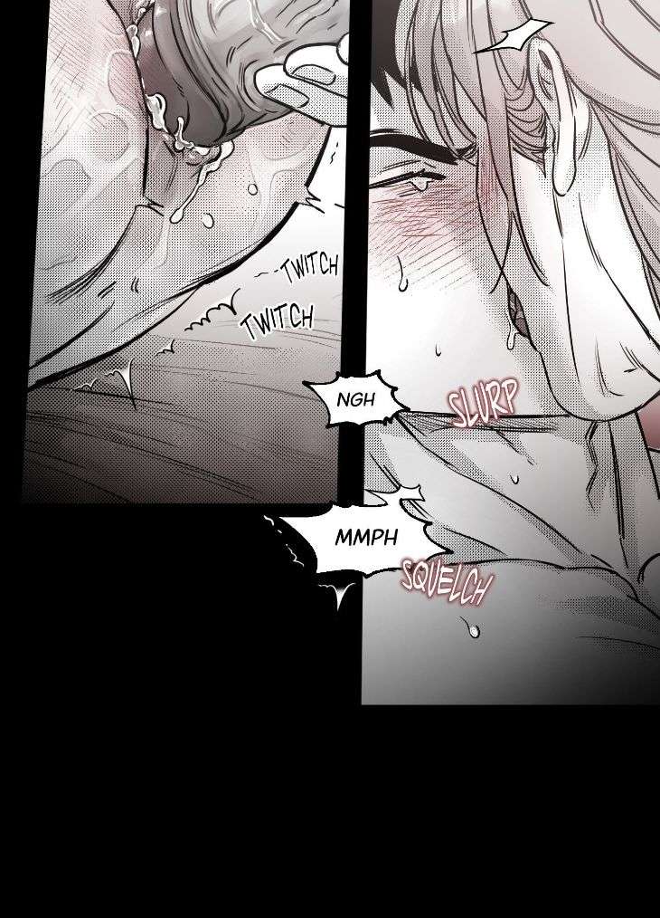 You-Are-My-World-By-Bboong-Uncensored-Ch-0-Eng page 10