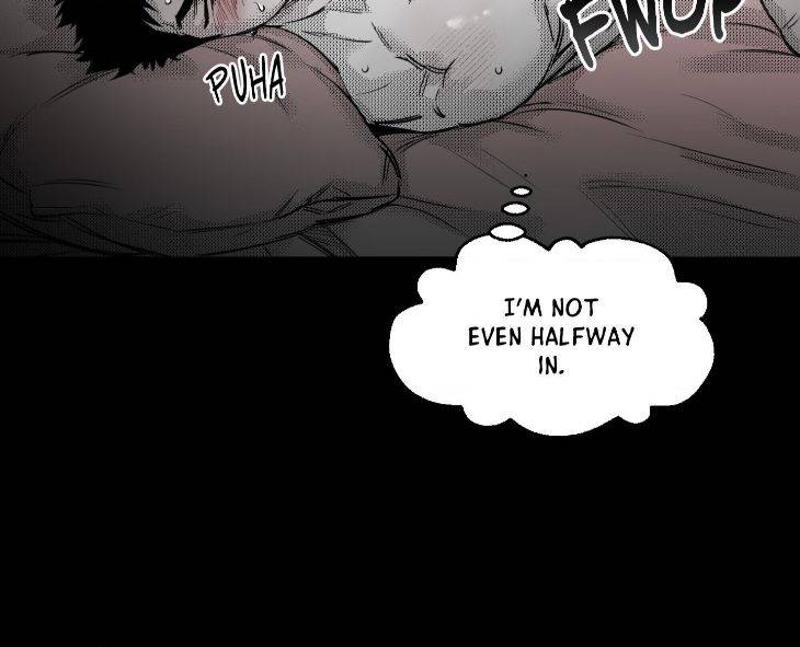 You-Are-My-World-By-Bboong-Uncensored-Ch-0-Eng page 12