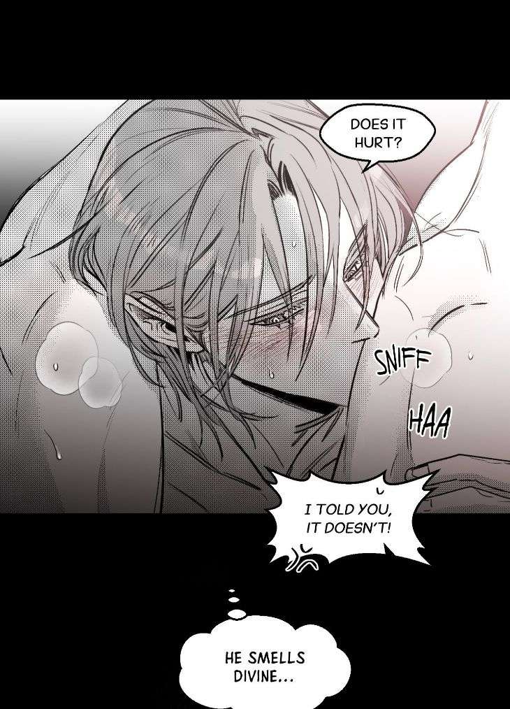 You-Are-My-World-By-Bboong-Uncensored-Ch-0-Eng page 13