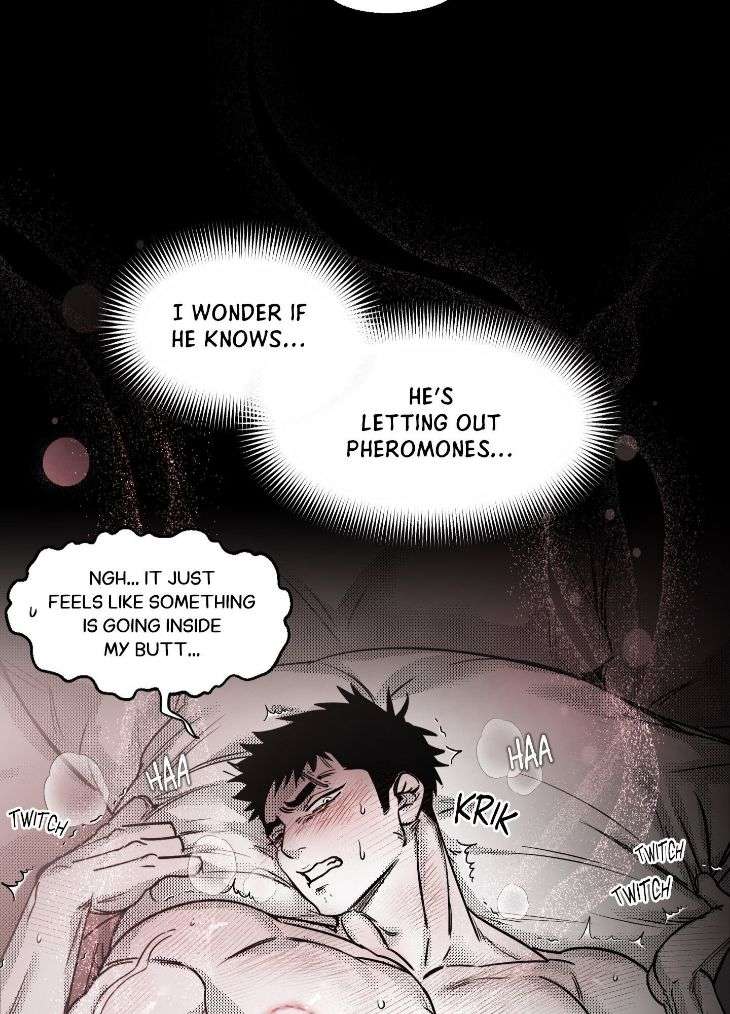 You-Are-My-World-By-Bboong-Uncensored-Ch-0-Eng page 14