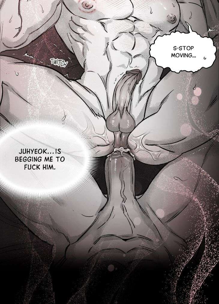 You-Are-My-World-By-Bboong-Uncensored-Ch-0-Eng page 15
