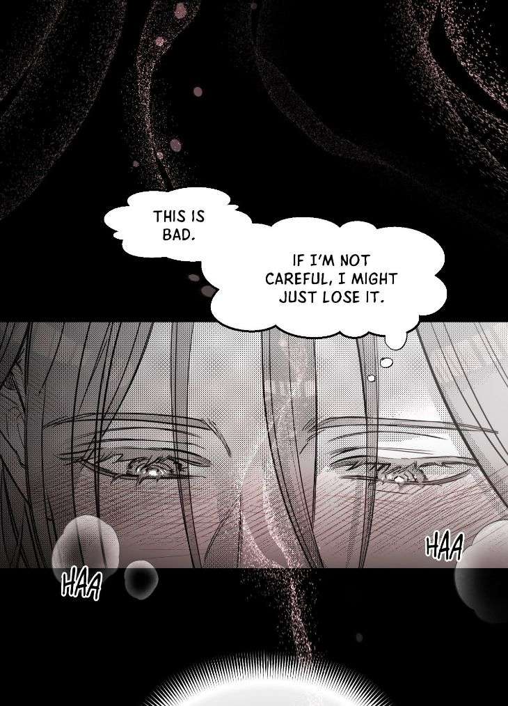 You-Are-My-World-By-Bboong-Uncensored-Ch-0-Eng page 16