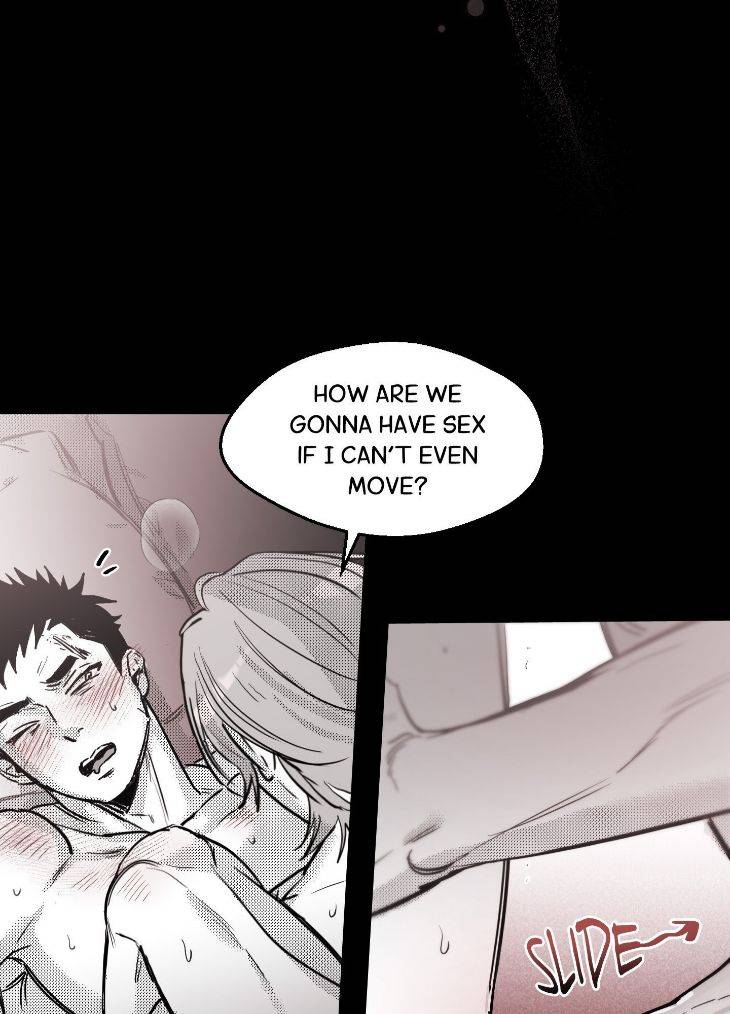 You-Are-My-World-By-Bboong-Uncensored-Ch-0-Eng page 18