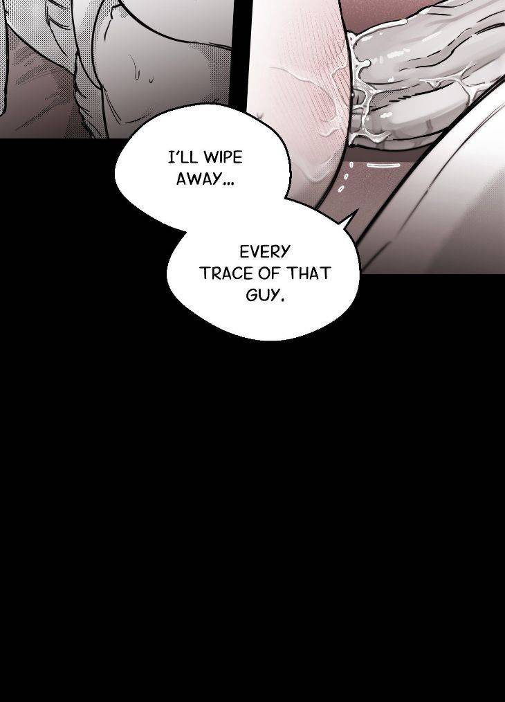 You-Are-My-World-By-Bboong-Uncensored-Ch-0-Eng page 19