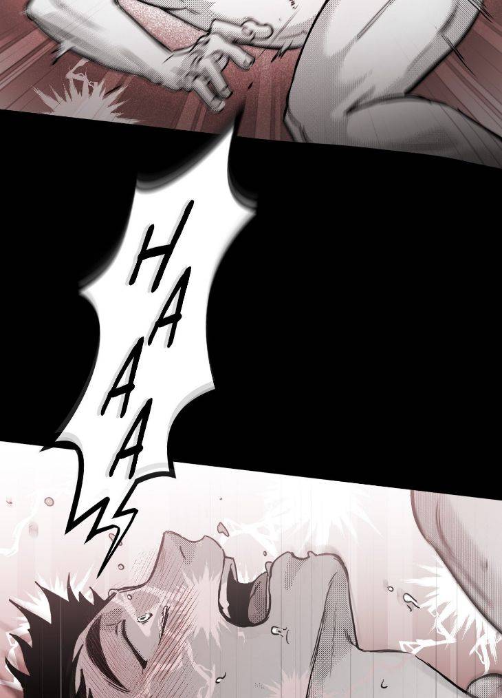 You-Are-My-World-By-Bboong-Uncensored-Ch-0-Eng page 21