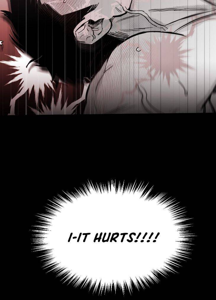 You-Are-My-World-By-Bboong-Uncensored-Ch-0-Eng page 22