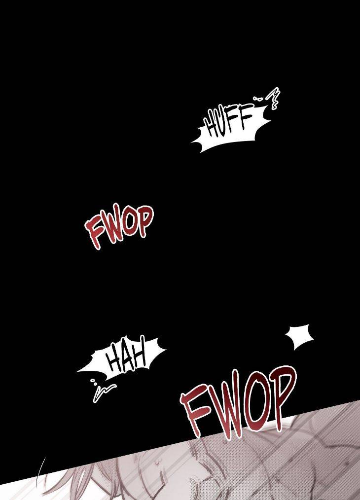 You-Are-My-World-By-Bboong-Uncensored-Ch-0-Eng page 24