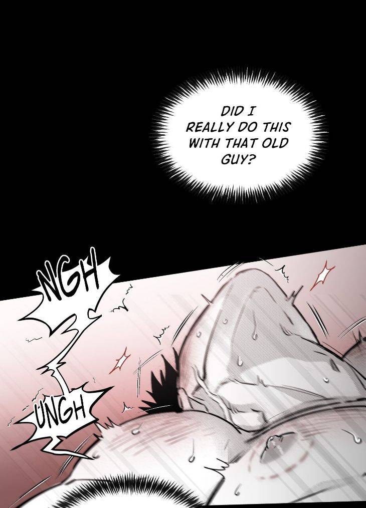 You-Are-My-World-By-Bboong-Uncensored-Ch-0-Eng page 26