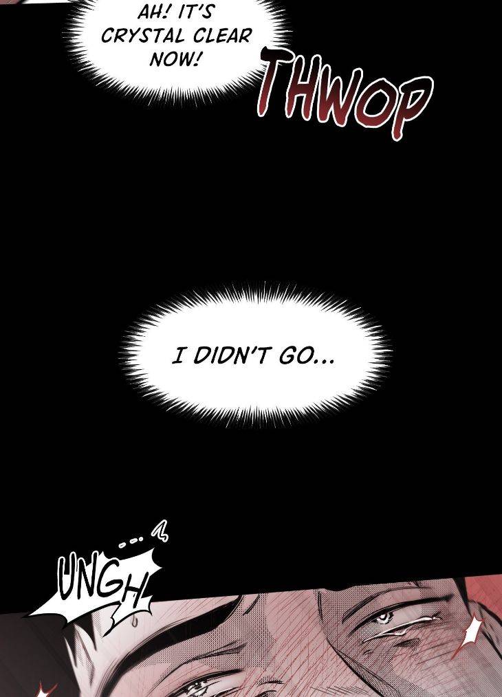 You-Are-My-World-By-Bboong-Uncensored-Ch-0-Eng page 27