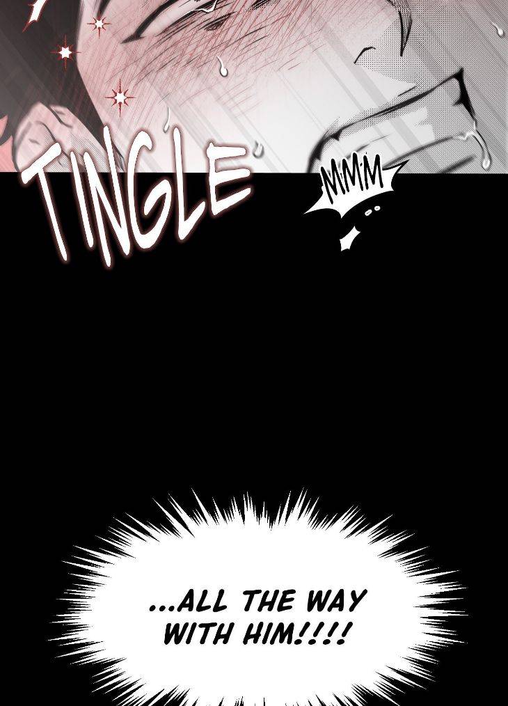 You-Are-My-World-By-Bboong-Uncensored-Ch-0-Eng page 28
