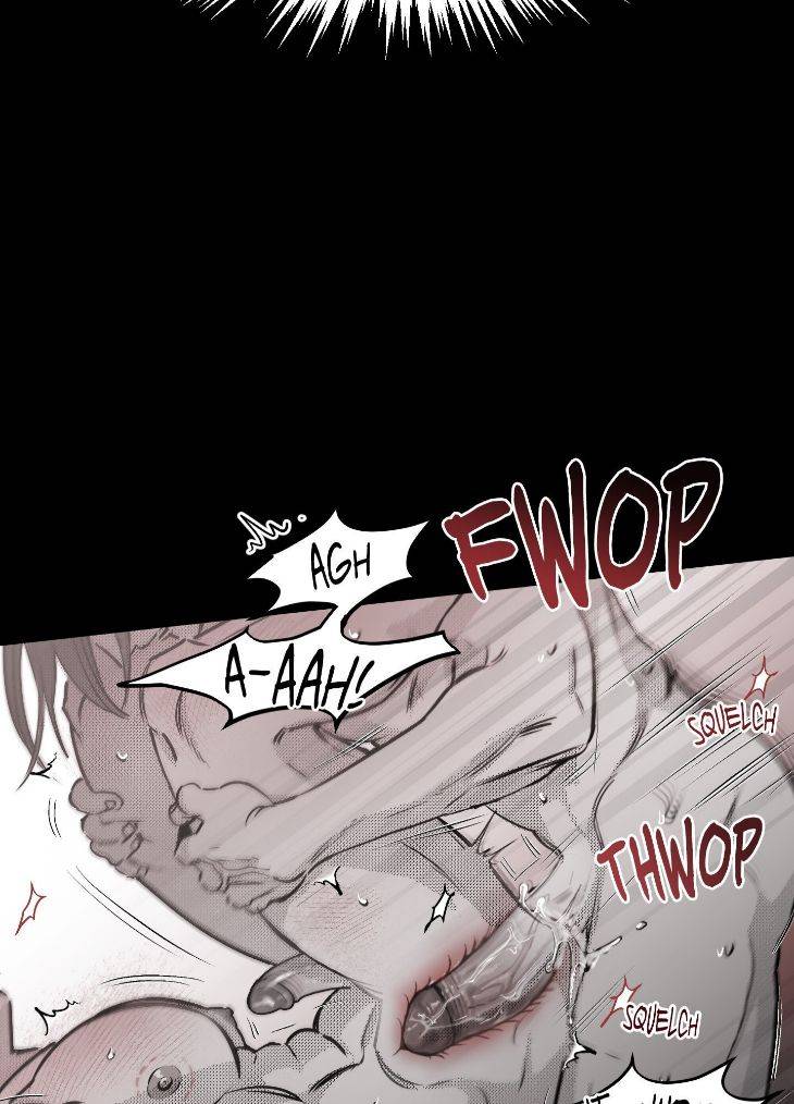 You-Are-My-World-By-Bboong-Uncensored-Ch-0-Eng page 29