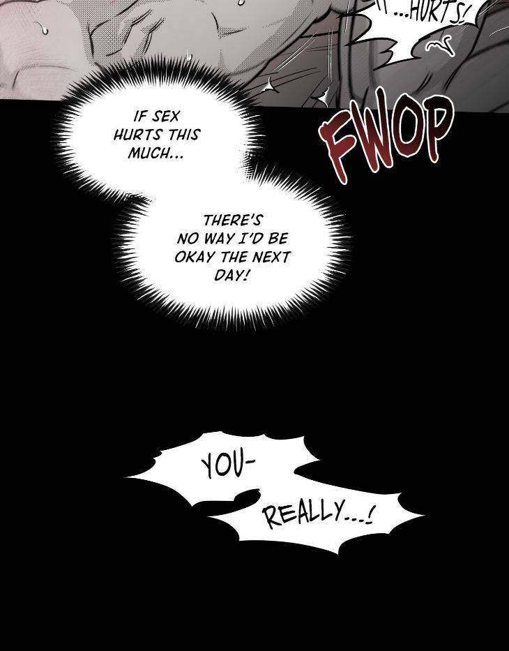 You-Are-My-World-By-Bboong-Uncensored-Ch-0-Eng page 30