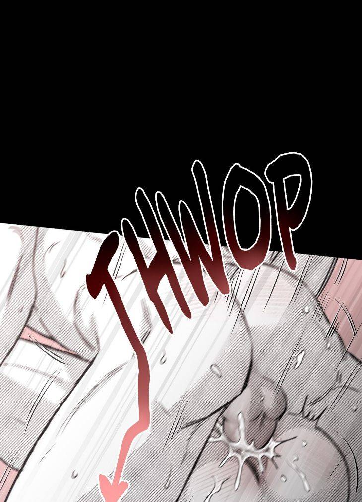 You-Are-My-World-By-Bboong-Uncensored-Ch-0-Eng page 31