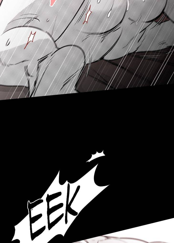 You-Are-My-World-By-Bboong-Uncensored-Ch-0-Eng page 32