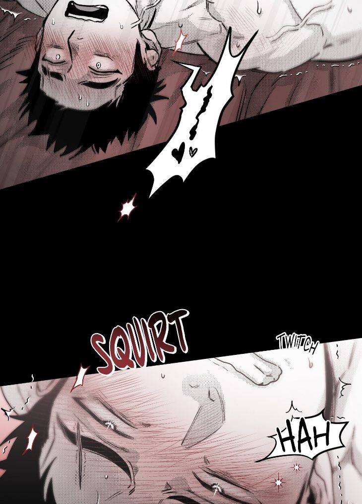 You-Are-My-World-By-Bboong-Uncensored-Ch-0-Eng page 34