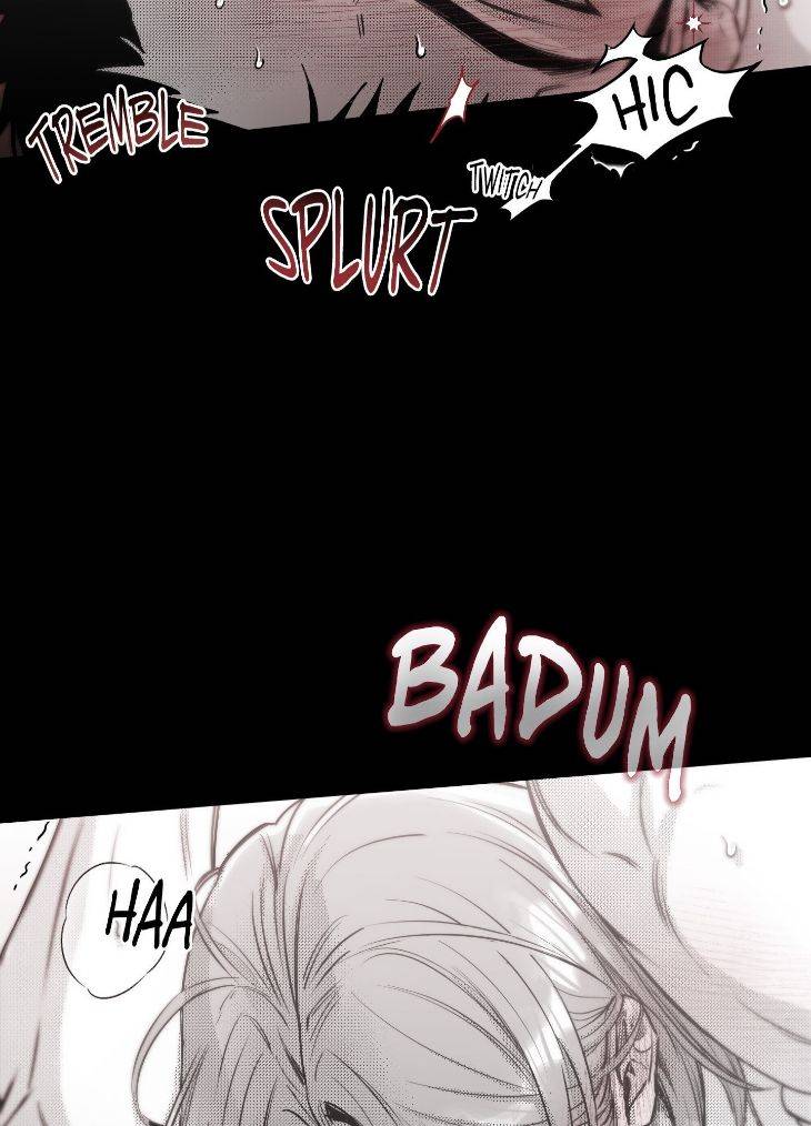 You-Are-My-World-By-Bboong-Uncensored-Ch-0-Eng page 35