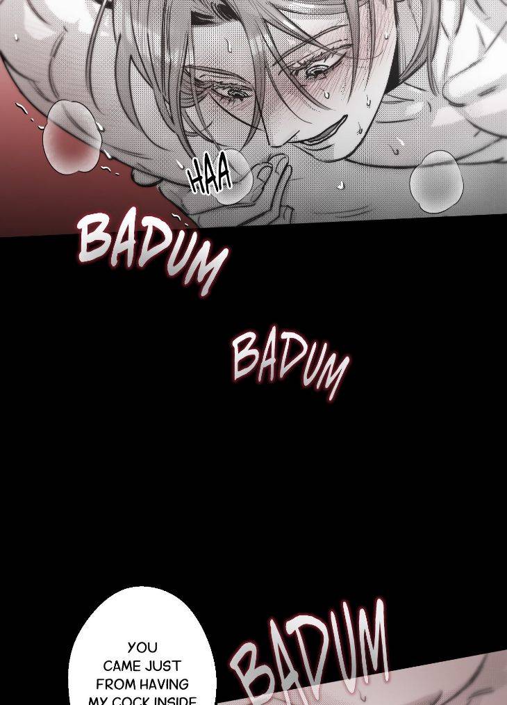 You-Are-My-World-By-Bboong-Uncensored-Ch-0-Eng page 36
