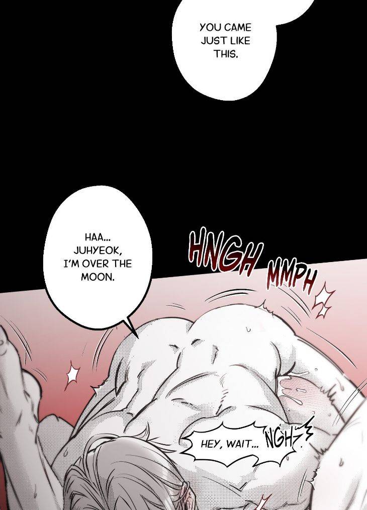 You-Are-My-World-By-Bboong-Uncensored-Ch-0-Eng page 38