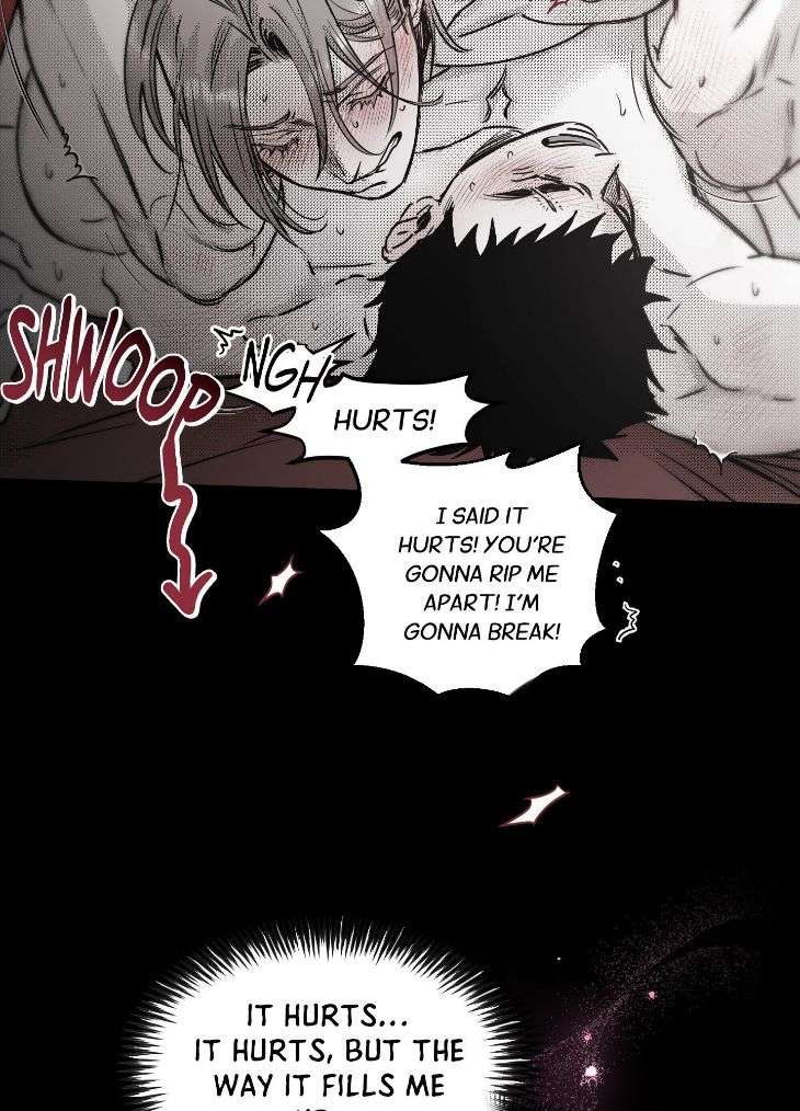 You-Are-My-World-By-Bboong-Uncensored-Ch-0-Eng page 39