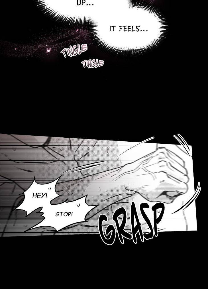 You-Are-My-World-By-Bboong-Uncensored-Ch-0-Eng page 40