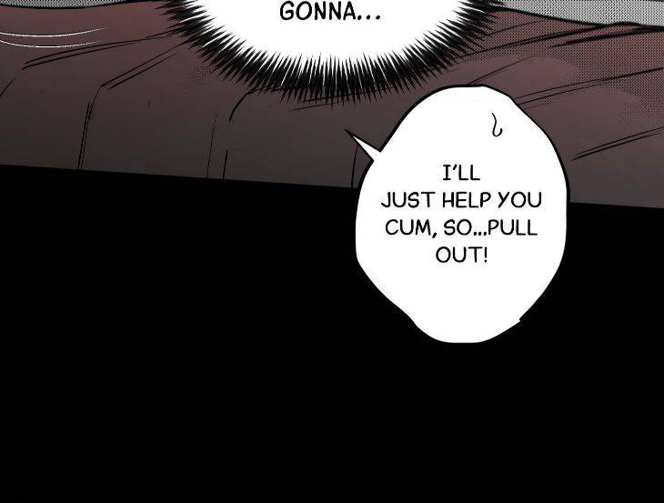 You-Are-My-World-By-Bboong-Uncensored-Ch-0-Eng page 42