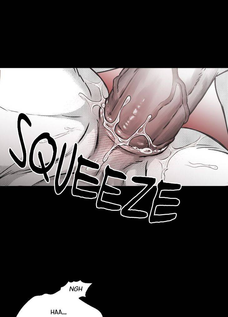 You-Are-My-World-By-Bboong-Uncensored-Ch-0-Eng page 43