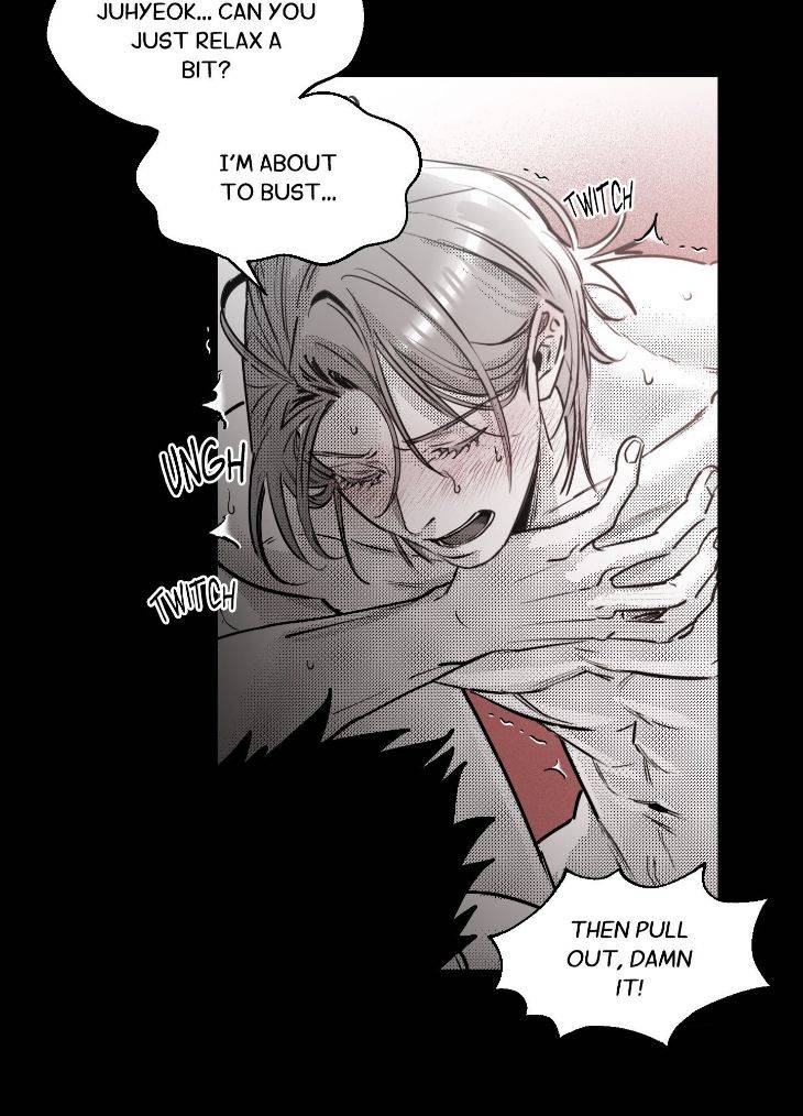 You-Are-My-World-By-Bboong-Uncensored-Ch-0-Eng page 44