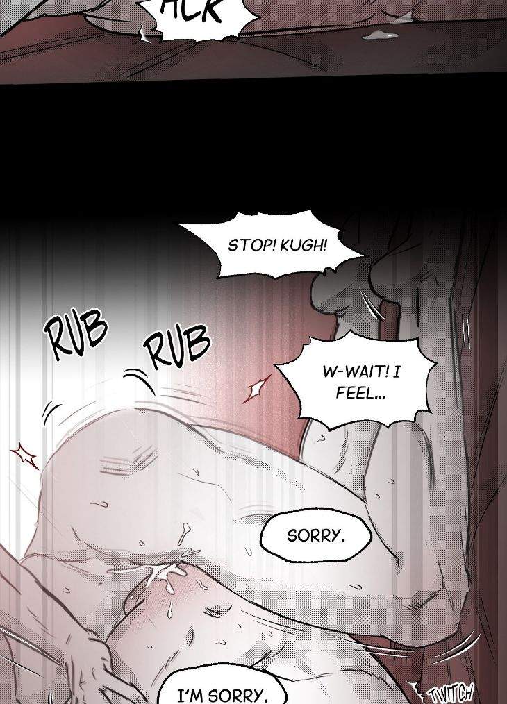 You-Are-My-World-By-Bboong-Uncensored-Ch-0-Eng page 47