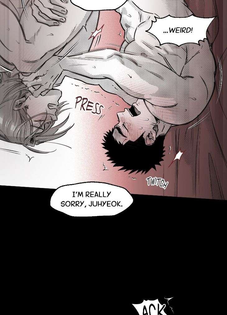 You-Are-My-World-By-Bboong-Uncensored-Ch-0-Eng page 48