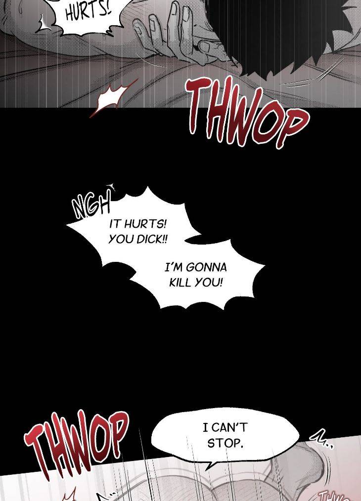 You-Are-My-World-By-Bboong-Uncensored-Ch-0-Eng page 50