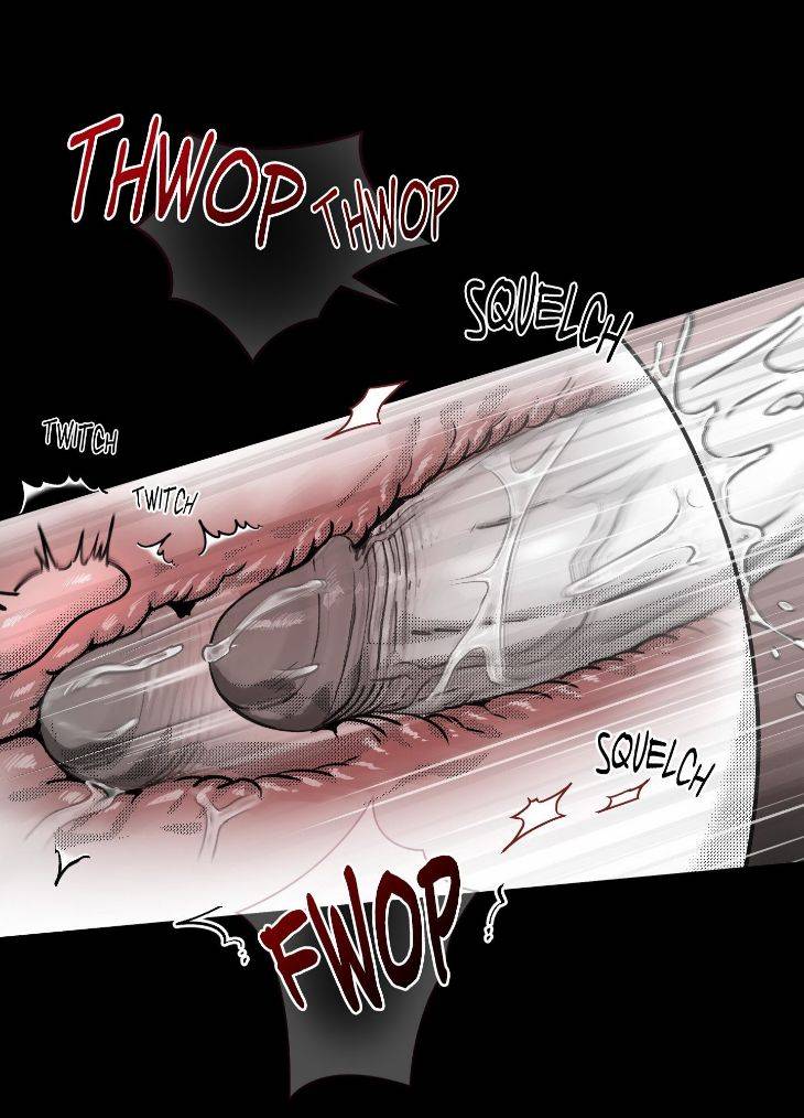 You-Are-My-World-By-Bboong-Uncensored-Ch-0-Eng page 54