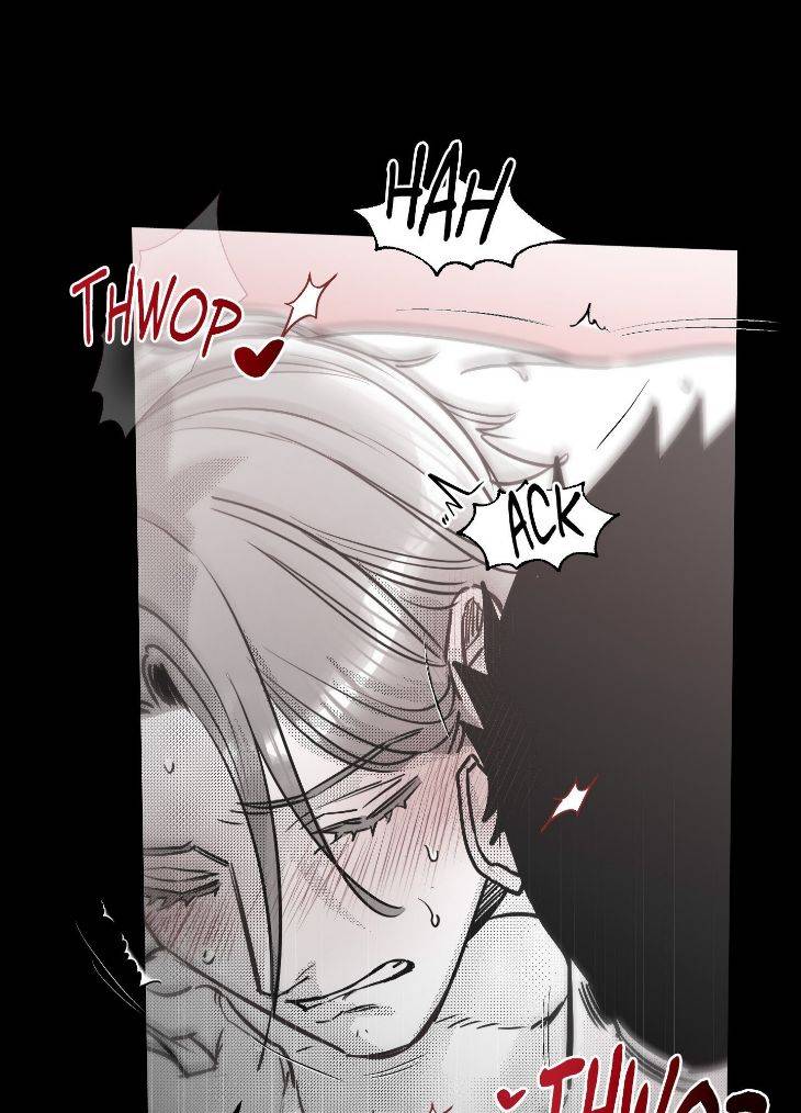 You-Are-My-World-By-Bboong-Uncensored-Ch-0-Eng page 55