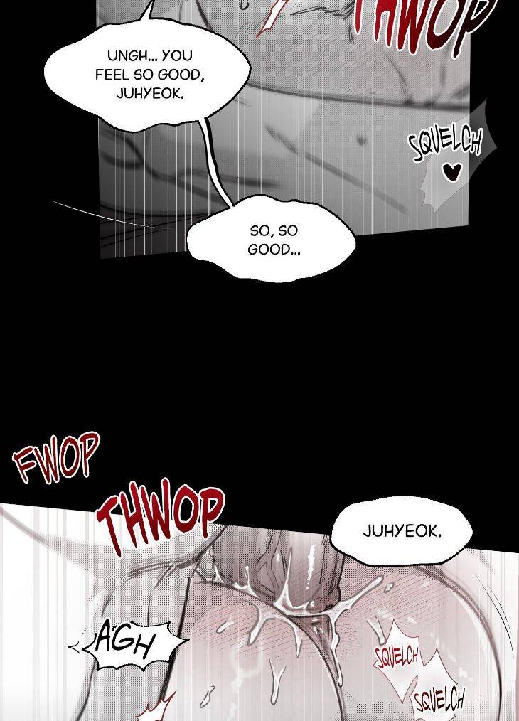 You-Are-My-World-By-Bboong-Uncensored-Ch-0-Eng page 56