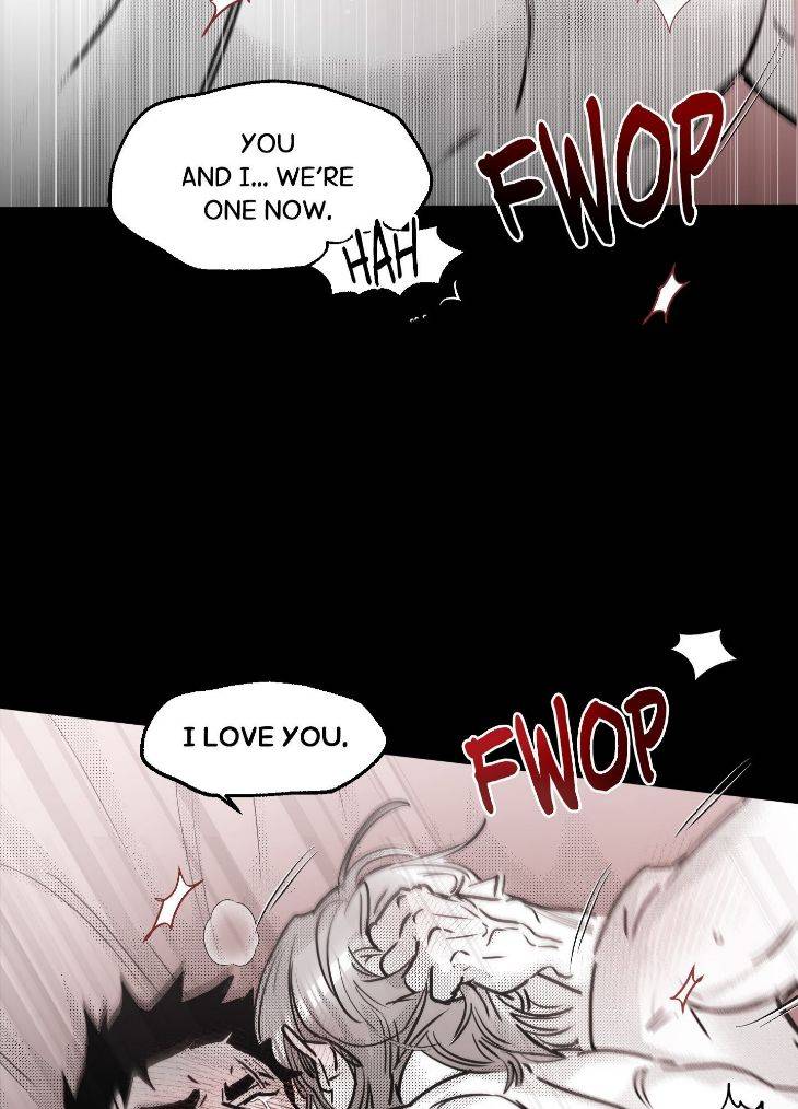 You-Are-My-World-By-Bboong-Uncensored-Ch-0-Eng page 57