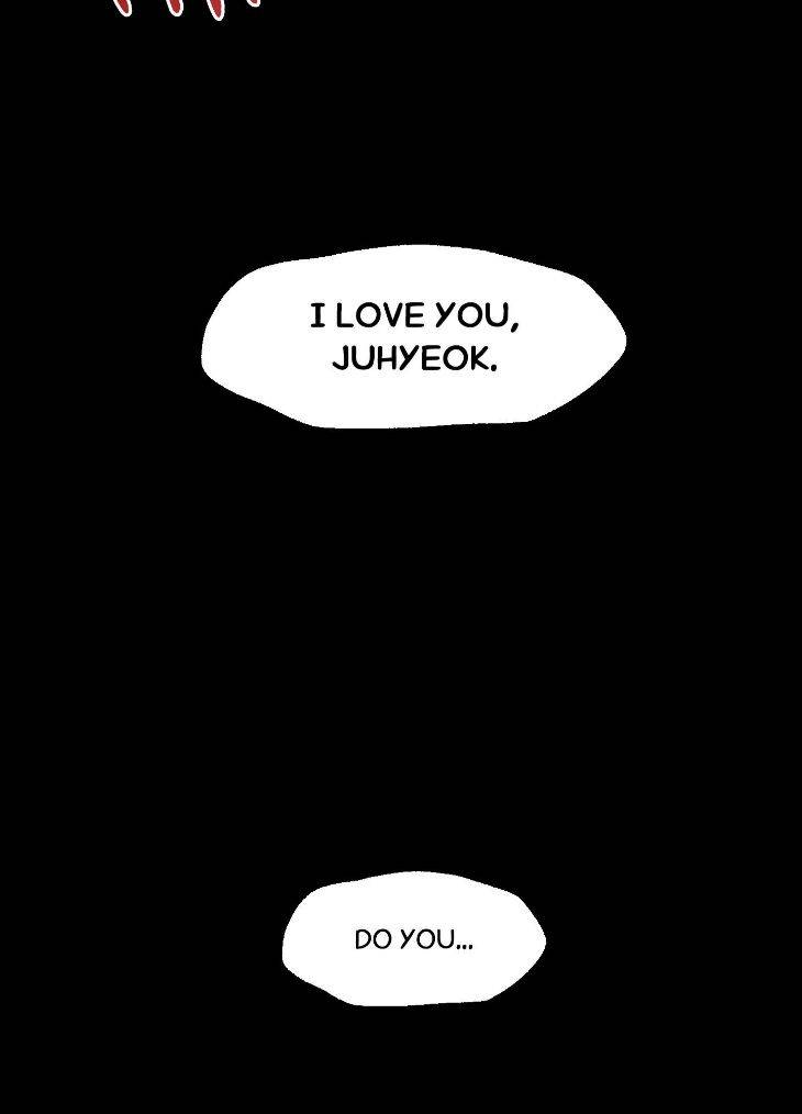 You-Are-My-World-By-Bboong-Uncensored-Ch-0-Eng page 59