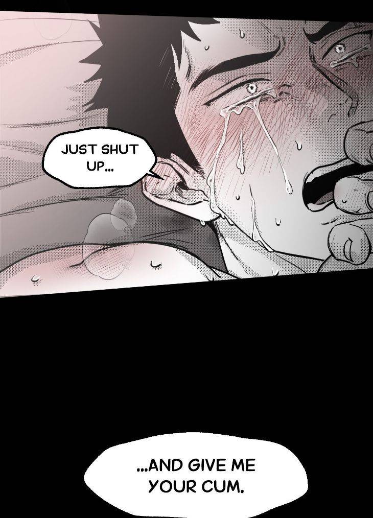 You-Are-My-World-By-Bboong-Uncensored-Ch-0-Eng page 62