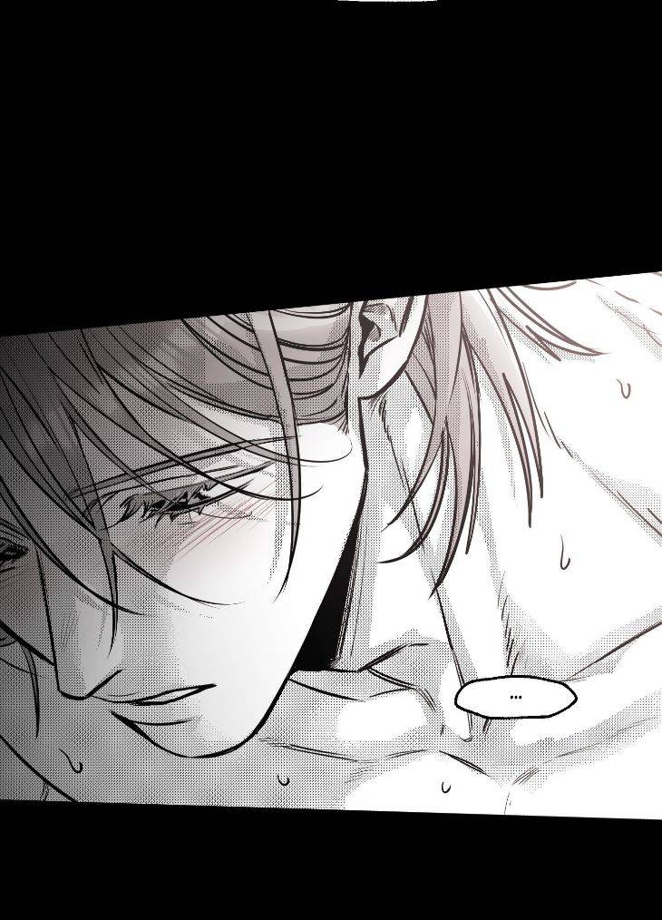 You-Are-My-World-By-Bboong-Uncensored-Ch-0-Eng page 63