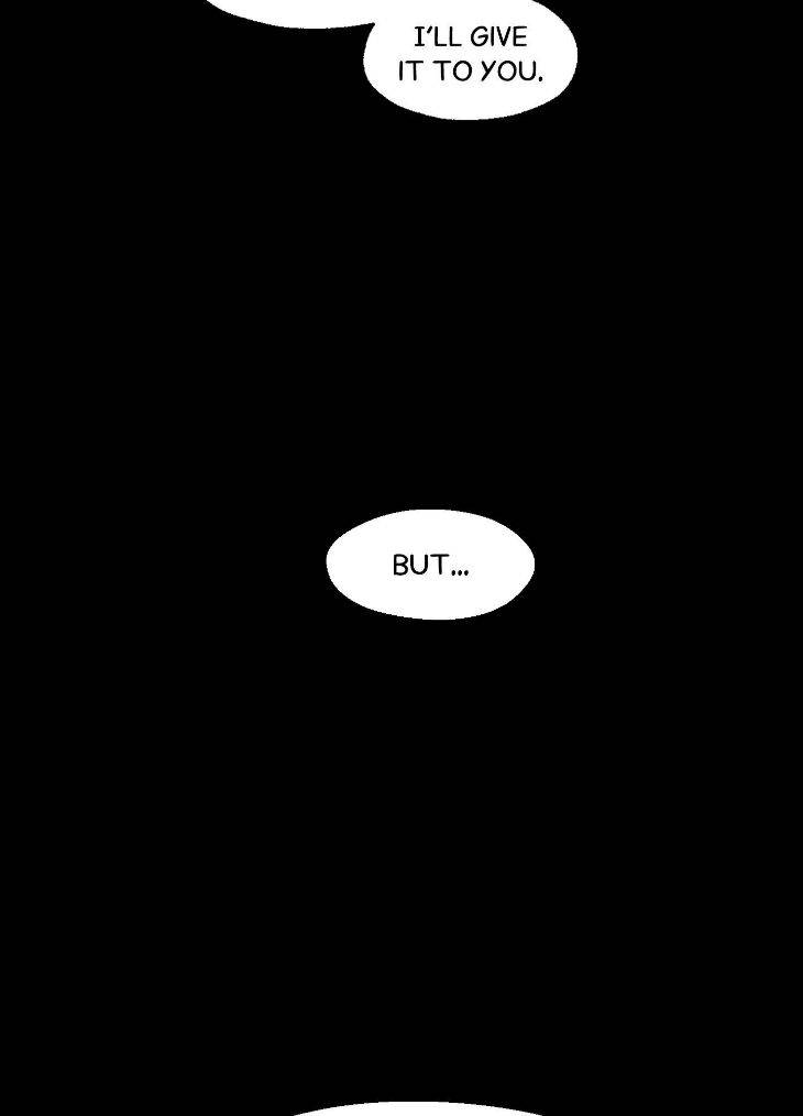 You-Are-My-World-By-Bboong-Uncensored-Ch-0-Eng page 65