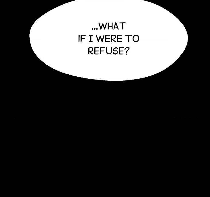 You-Are-My-World-By-Bboong-Uncensored-Ch-0-Eng page 66