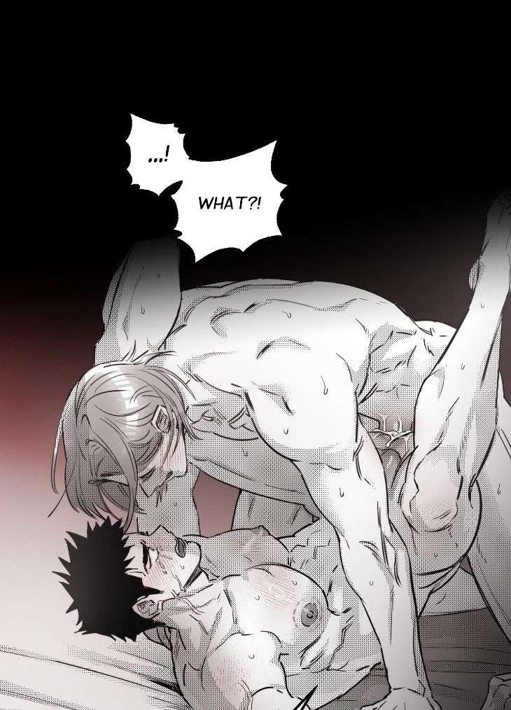 You-Are-My-World-By-Bboong-Uncensored-Ch-0-Eng page 67