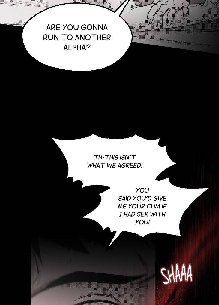 You-Are-My-World-By-Bboong-Uncensored-Ch-0-Eng page 68